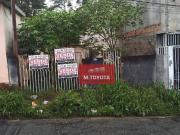Casa para venda em Vila Imaculada em Guarulhos São Paulo...