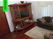 Casa para venda em Vila Imperador em Franca São Paulo de...