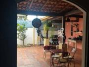 Casa para venda em Vila Inah de 220.00m² com 4 Quartos,...