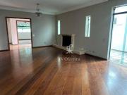 Casa para venda em Vila Inah em São Paulo São Paulo de...