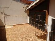 Casa para venda em Vila Independência em Piracicaba São...