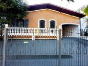 Casa para venda em Vila Independência de 220.44m² com 5...