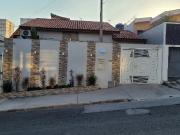 Casa para venda em Vila Independência em Sorocaba São...