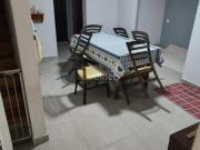 Casa para venda em Vila Independência de 274.76m² com 4...