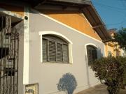 Casa para venda em Vila Independência em Piracicaba São...