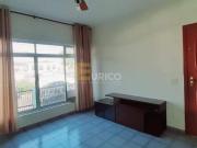 Casa para venda em Vila Independência em Valinhos São...