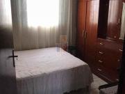 Casa para venda em Vila Industrial de 100.00m² com 4...
