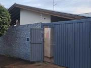 Casa para venda em Vila Industrial de 250.00m² com 3...