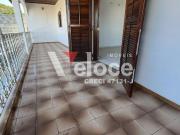 Casa para venda em Vila Industrial de 350.00m² com 3...