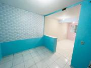 Casa para venda em Vila Industrial em Campinas São Paulo...