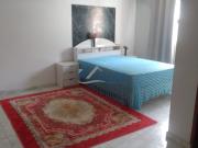 Casa para venda em Vila Industrial em Bauru São Paulo de...