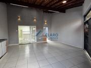 Casa para venda em Vila Industrial em Bauru São Paulo de...