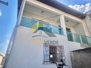 Casa para venda em Vila Industrial em Campinas São Paulo...