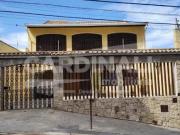 Casa para venda em Vila Industrial em Campinas São Paulo...