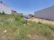 Casa para venda em Vila Industrial em Piracicaba São...