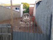 Casa para venda em Vila Industrial em Piracicaba São...