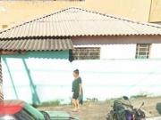 Casa para venda em Vila Invernada de 144.00m² com 3...