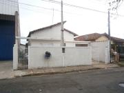 Casa para venda em Vila Irene em São Carlos São Paulo de...