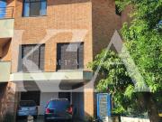 Casa para venda em Vila Isabel Eber em Jundiaí São Paulo...