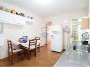 Casa para venda em Vila Isabel Eber em Jundiaí São Paulo...