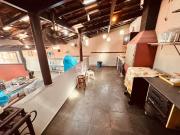 Casa para venda em Vila Isabel Eber em Jundiaí São Paulo...