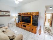 Casa para venda em Vila Isabel em Rio De Janeiro Rio de...