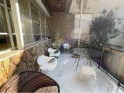 Casa para venda em Vila Isabel em Rio De Janeiro Rio de...