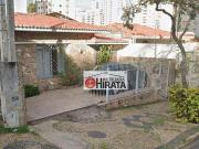 Casa para venda em Vila Itapura em Campinas São Paulo de...