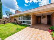 Casa para venda em Vila Izabel em Curitiba Paraná de...