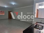 Casa para venda em Vila Jaci em São José Dos Campos São...