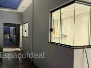 Casa para venda em Vila Jardim Celina em Bauru São Paulo...