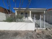 Casa para venda em Vila Jardini em Sorocaba São Paulo de...