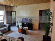 Casa para venda em Vila Jardini de 149.00m² com 2...