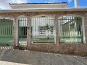Casa para venda em Vila Jardini em Sorocaba São Paulo de...