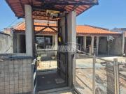 Casa para venda em Vila Jardini em Sorocaba São Paulo de...