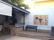 Casa para venda em Vila João Jorge em Campinas São Paulo...