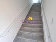 Casa para venda em Vila Jockei Clube de 82.00m² com 2...