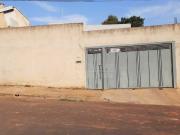 Casa para venda em Vila José Bonifácio em Araraquara São...