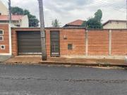 Casa para venda em Vila José Bonifácio em Araraquara São...