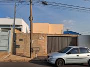 Casa para venda em Vila José Bonifácio em Araraquara São...