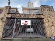 Casa para venda em Vila Lageado em São Paulo São Paulo...