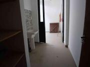 Casa para venda em Vila Lageado em São Paulo São Paulo...