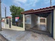 Casa para venda em Vila Lavapés em Botucatu São Paulo de...