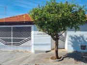 Casa para venda em Vila Lavapés em Botucatu São Paulo de...
