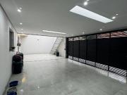 Casa para venda em Vila Lavínia em Mogi Das Cruzes São...