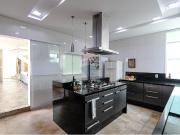 Casa para venda em Vila Lavínia em Mogi Das Cruzes São...