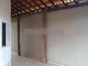 Casa para venda em Vila Leopoldina de 176.00m² com 3...