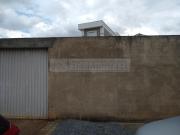 Casa para venda em Vila Leopoldina em Sorocaba São Paulo...