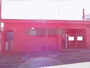 Casa para venda em Vila Leopoldina em Sorocaba São Paulo...