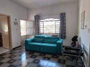 Casa para venda em Vila Libanesa em São Paulo São Paulo...